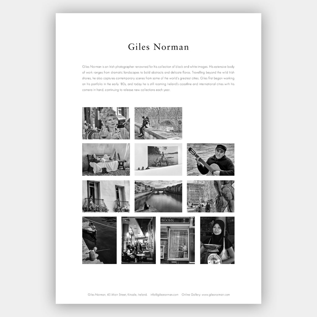 People Calendar 2026