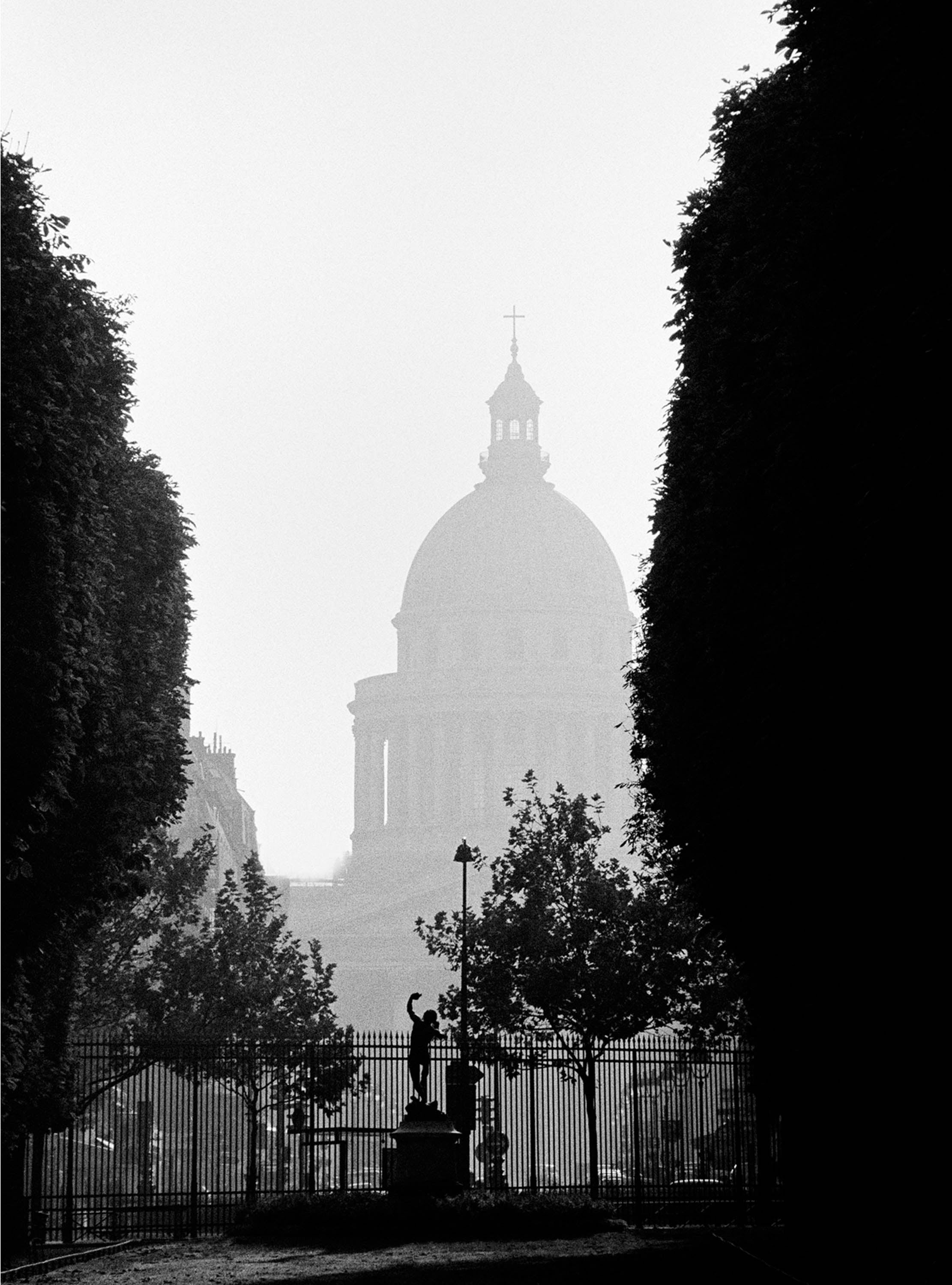 Pantheon
