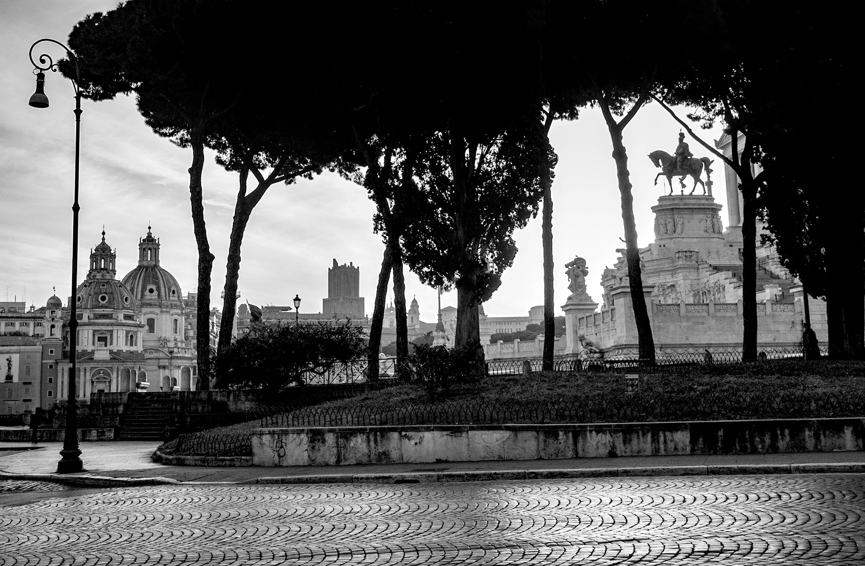 Rome
