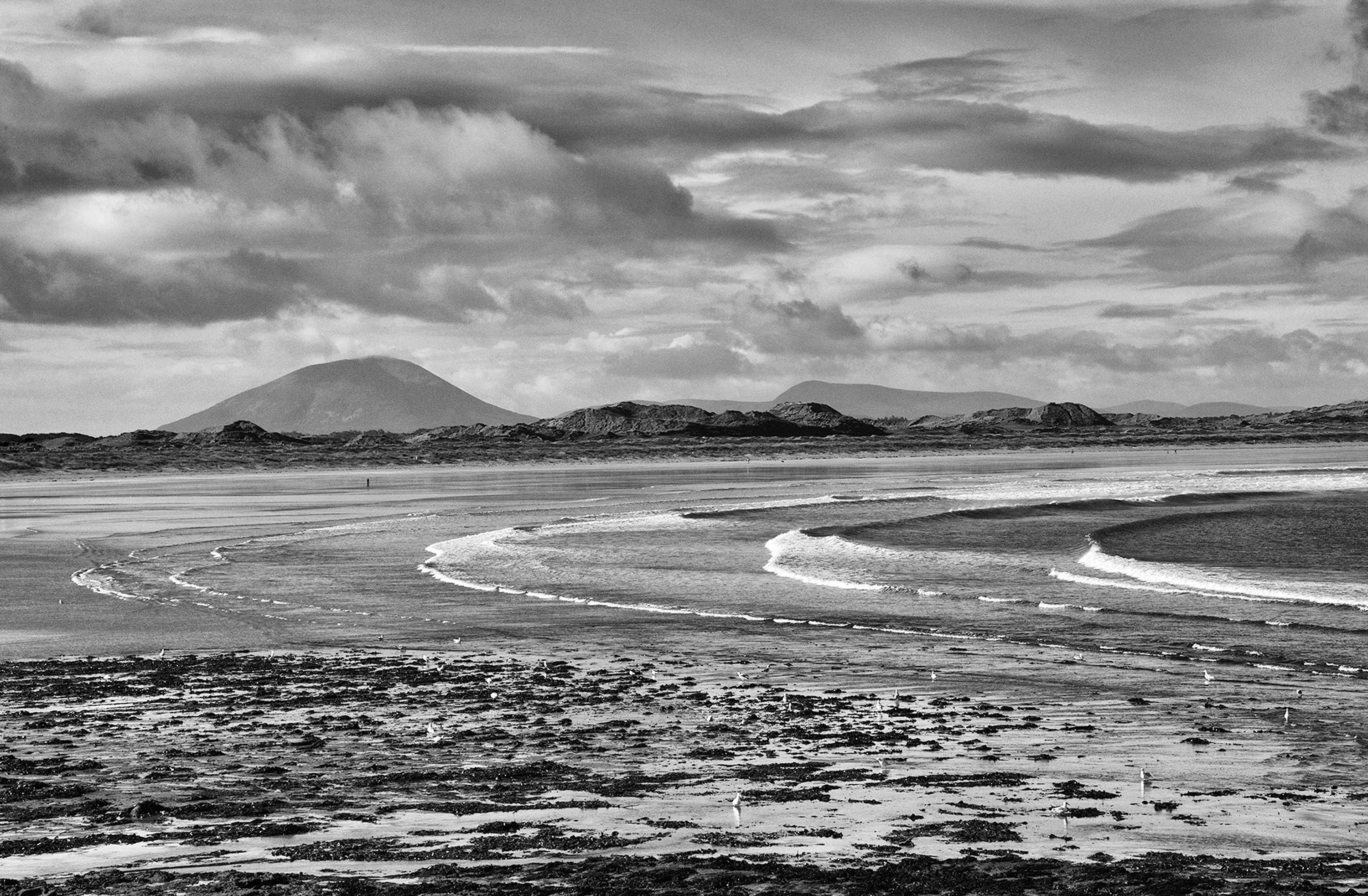 Sligo