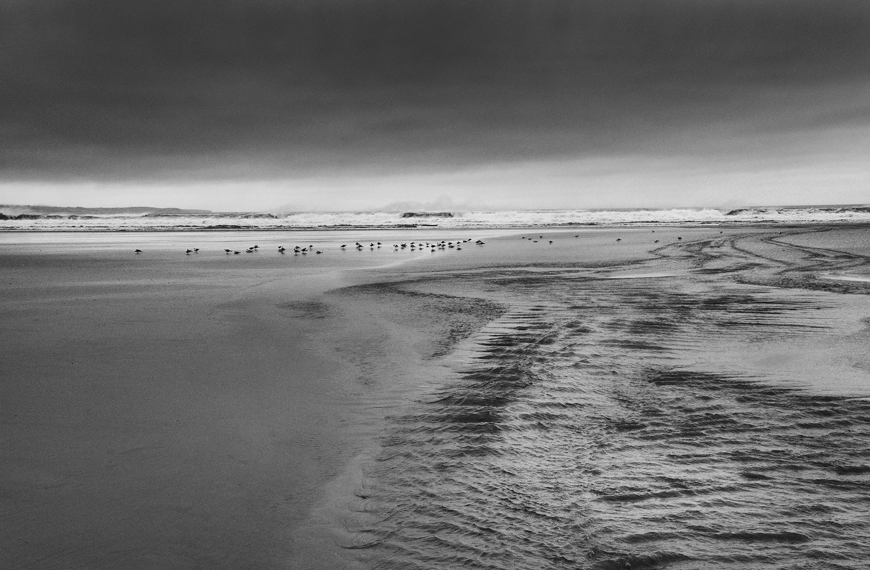 Sligo