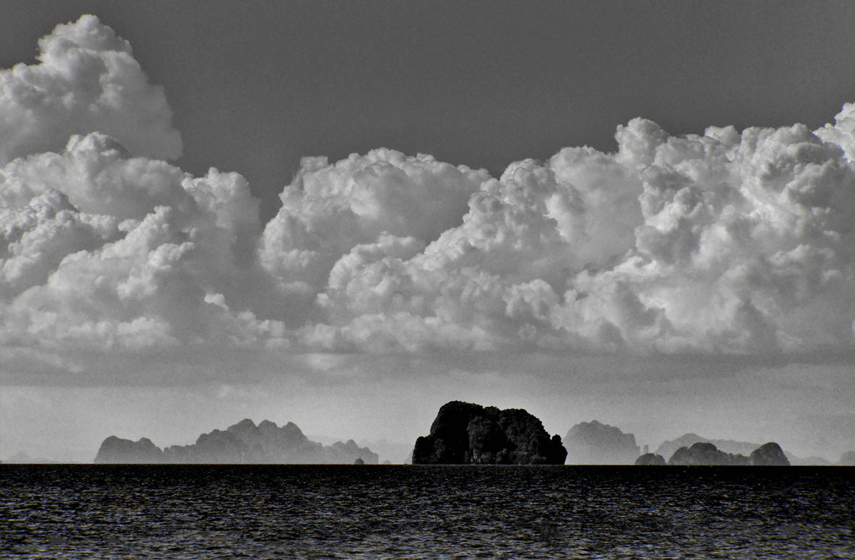 Thailand