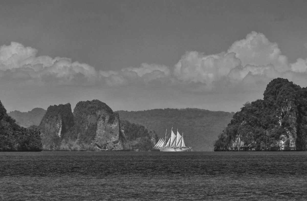 Thailand