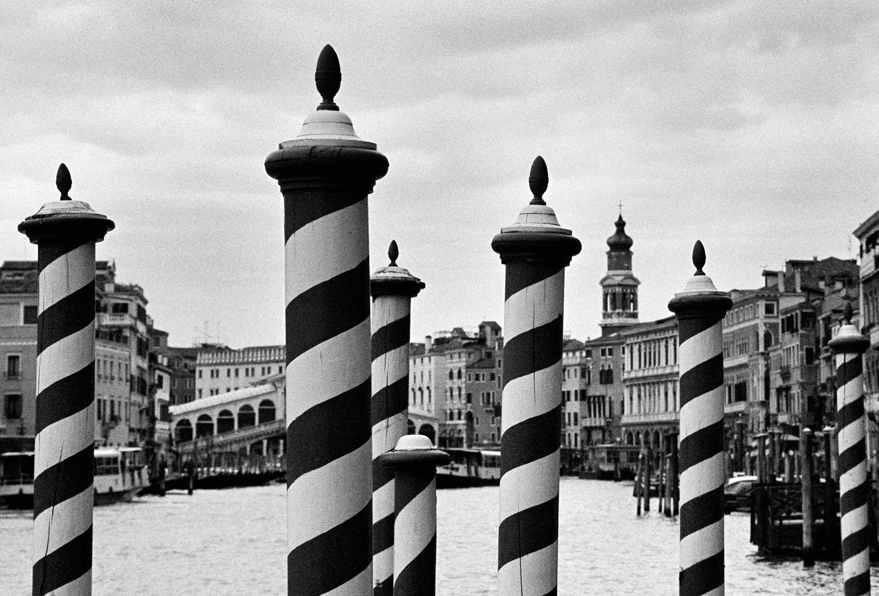 Grand Canal