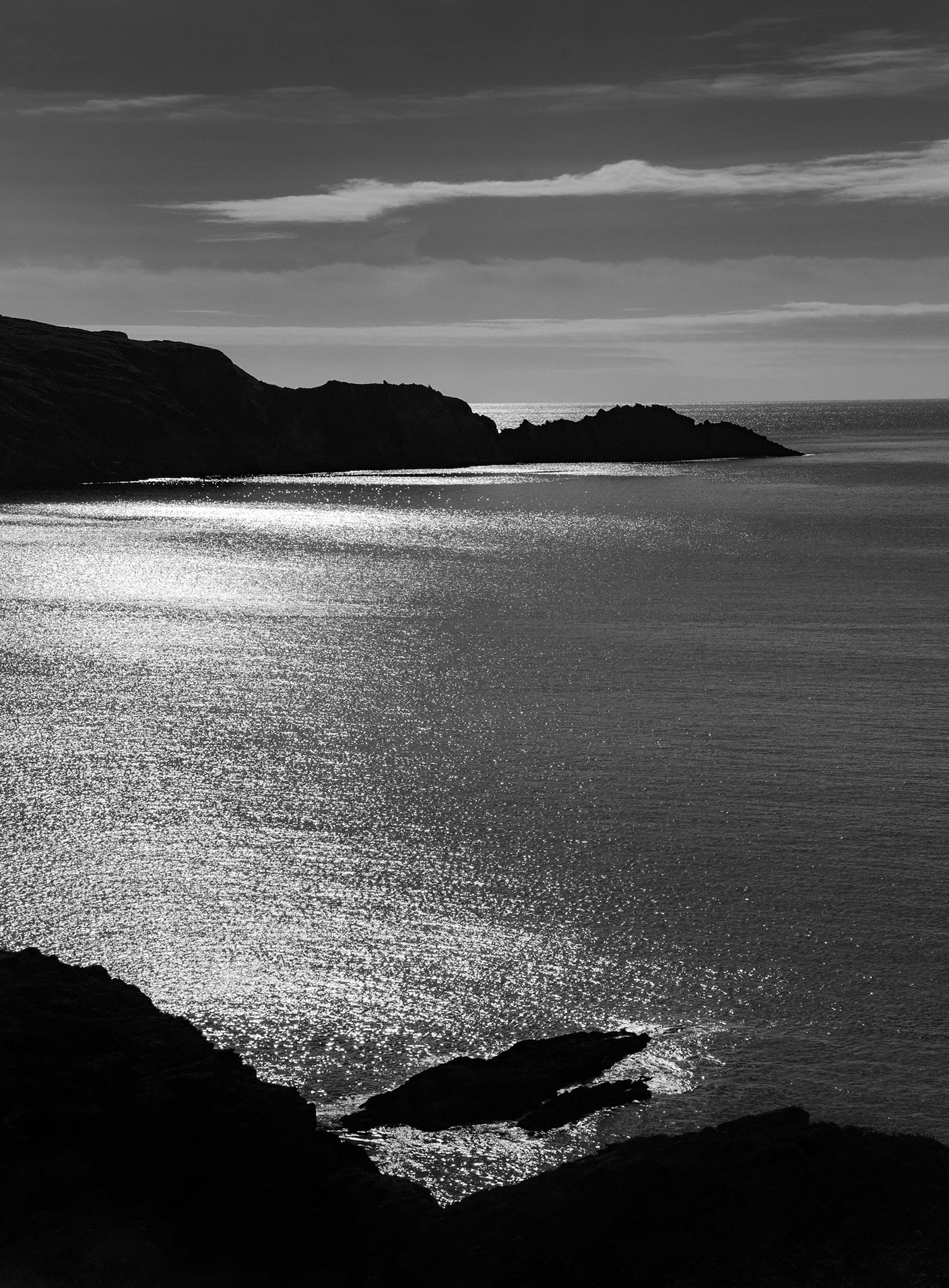 Seascape