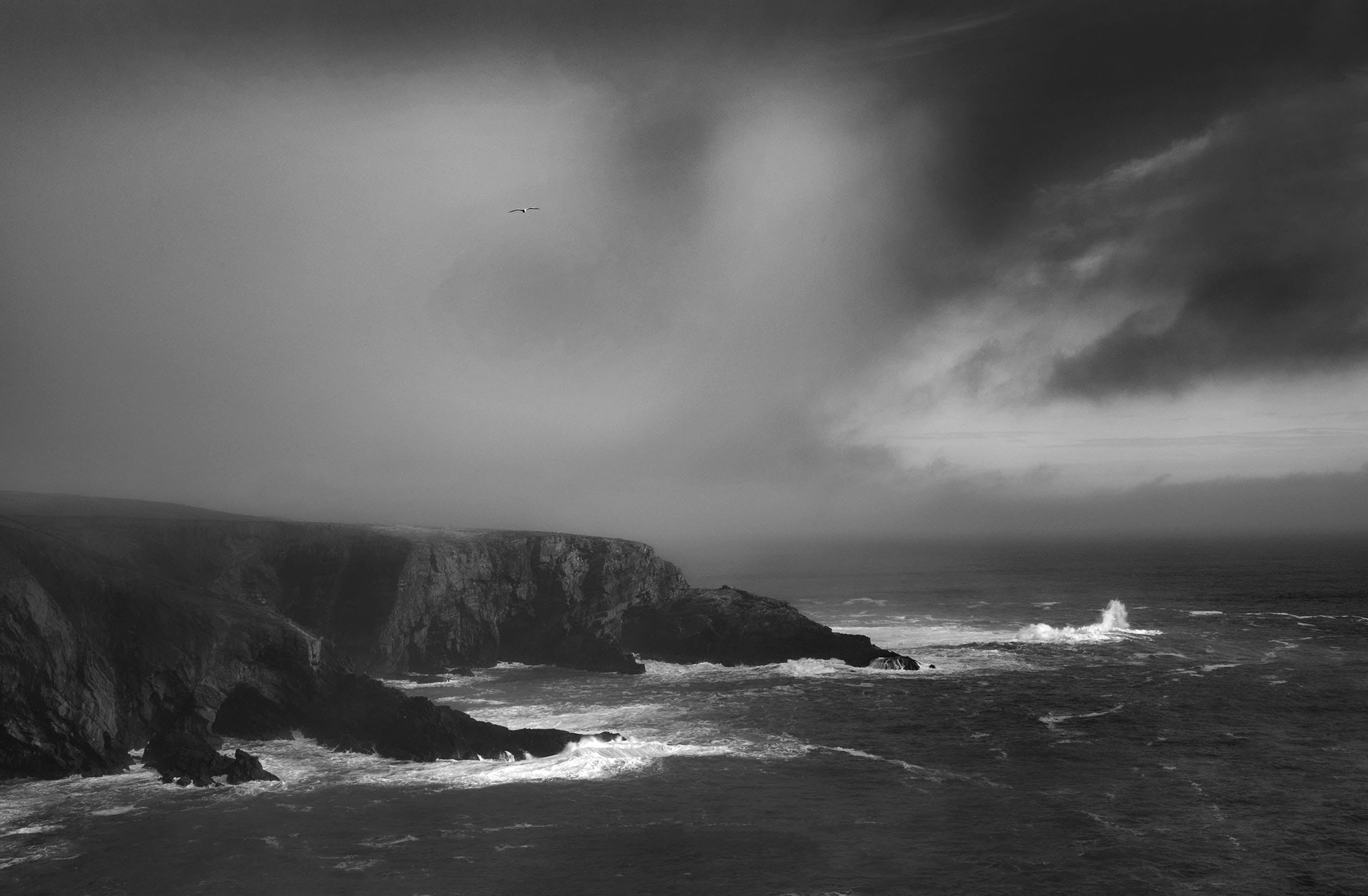 Mizen Head