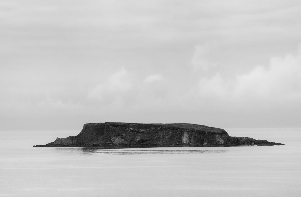 Glandore Harbour