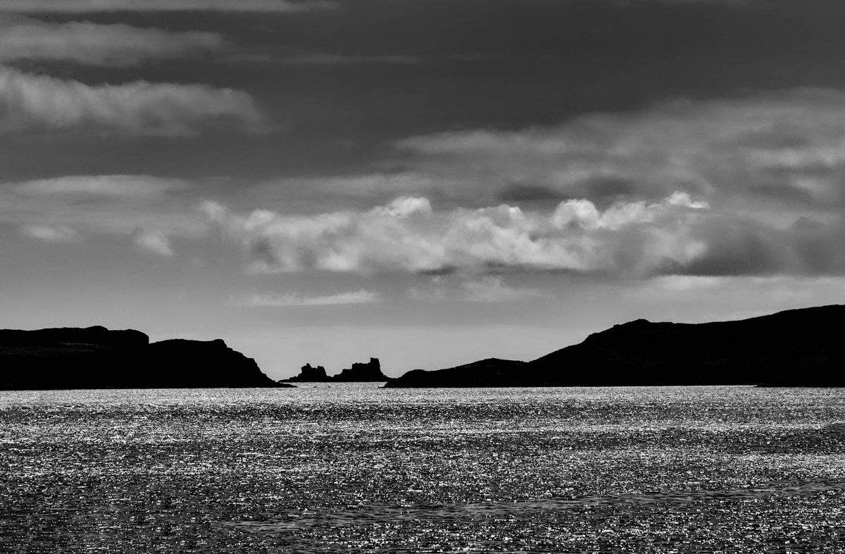 Seascape