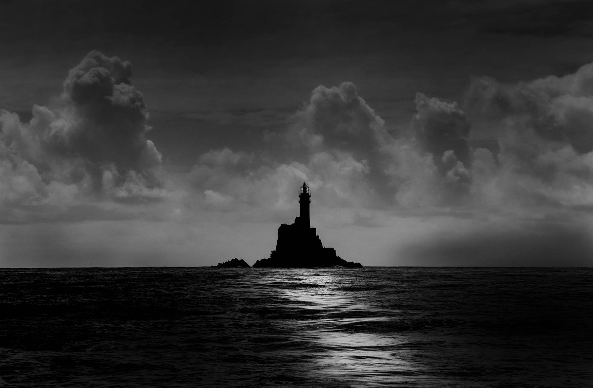 Fastnet Lighthouse