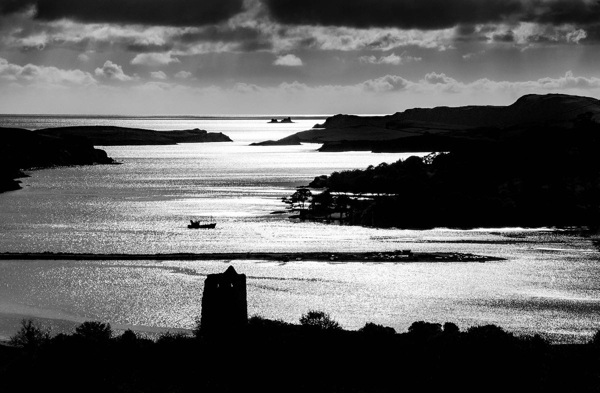 Castlehaven