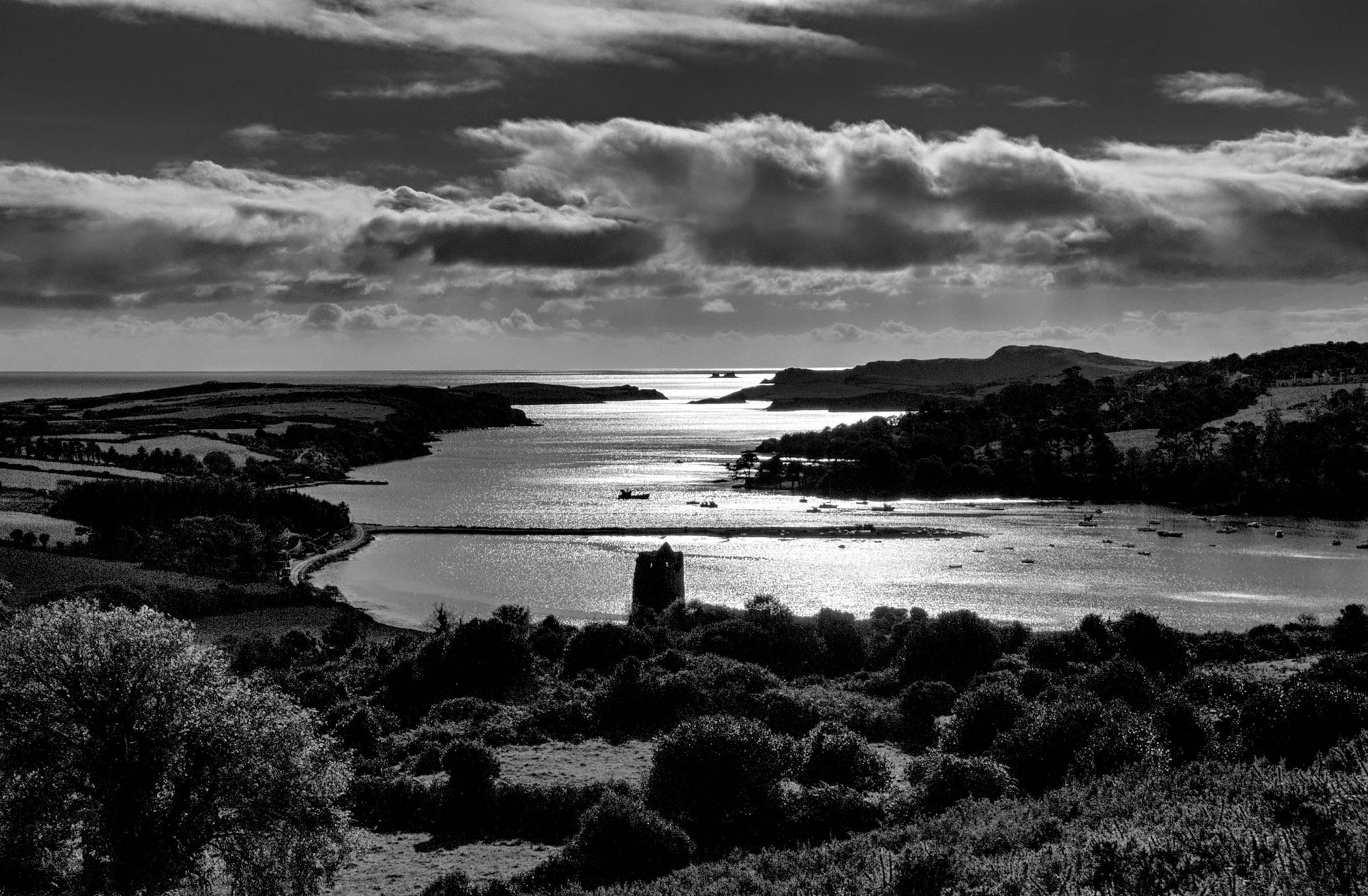 Castlehaven