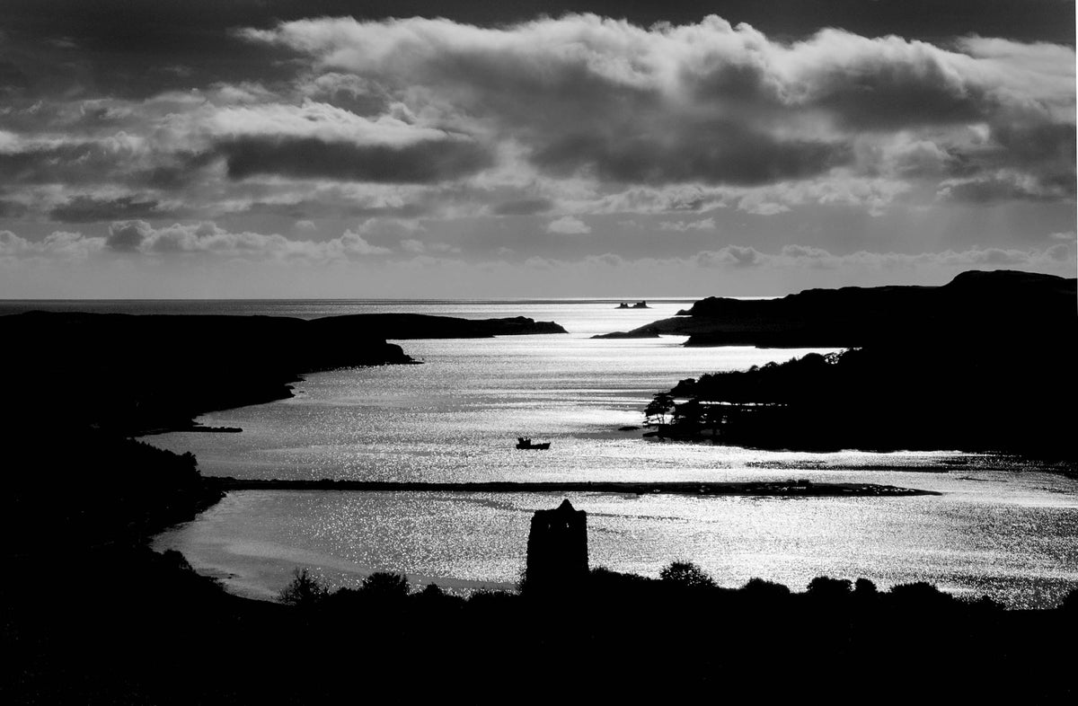 Castlehaven