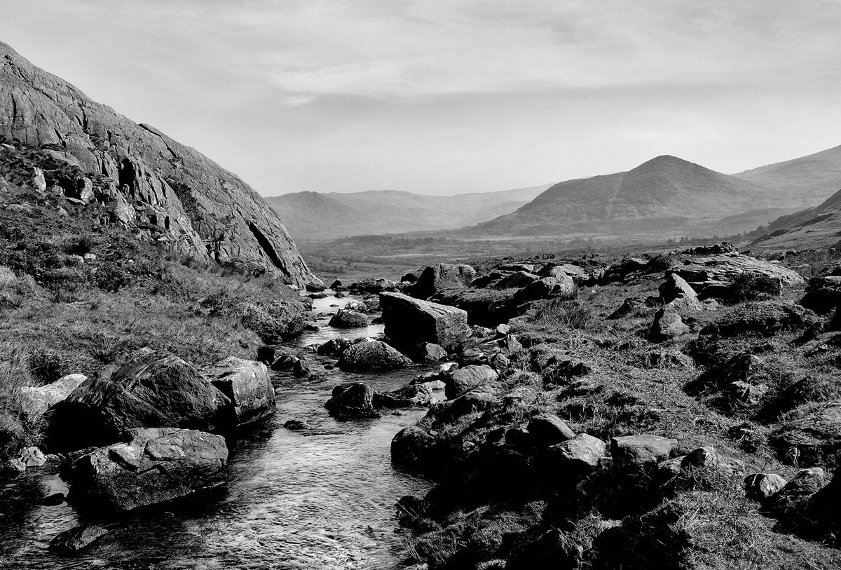 Beara Peninsula 