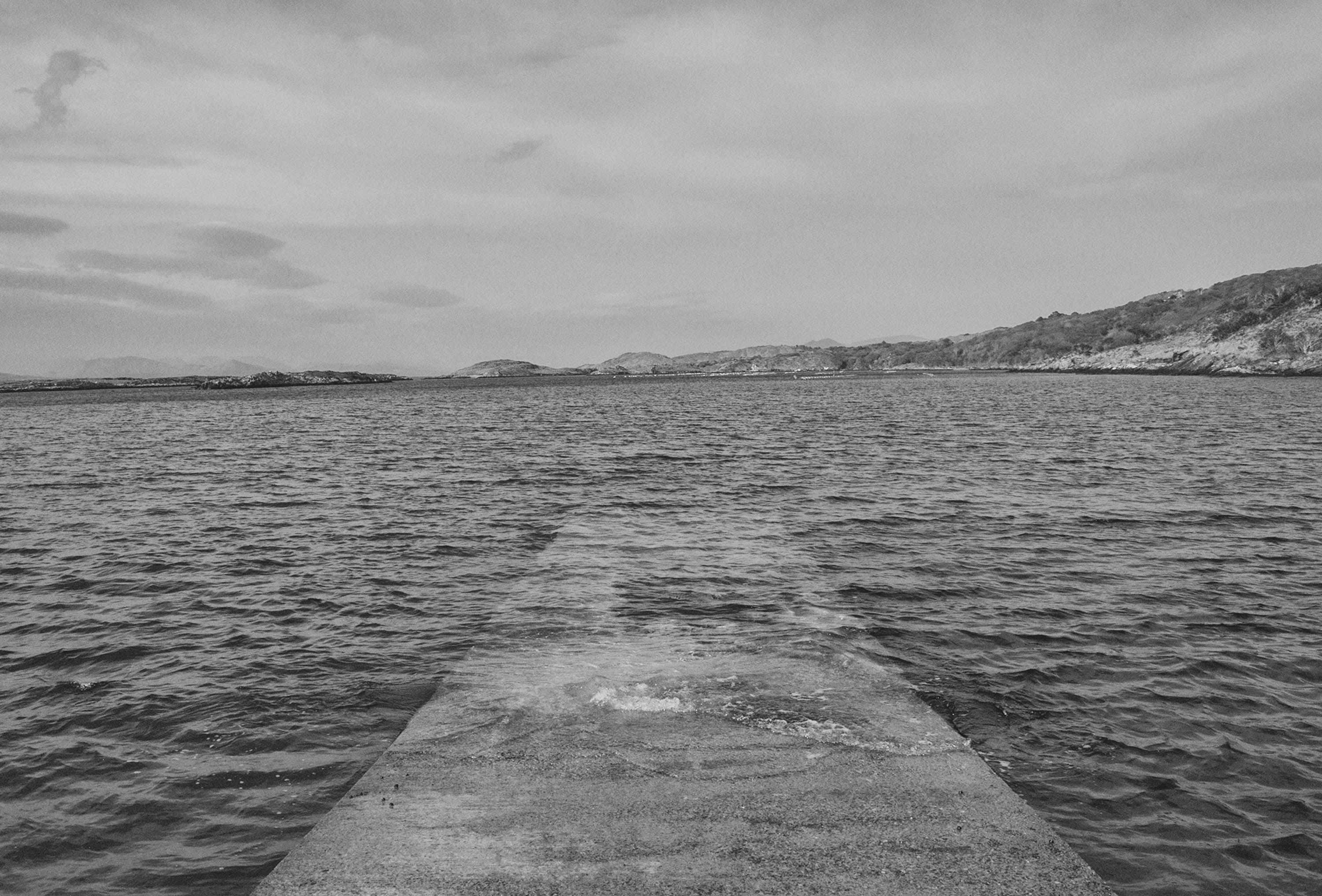 Beara Peninsula 