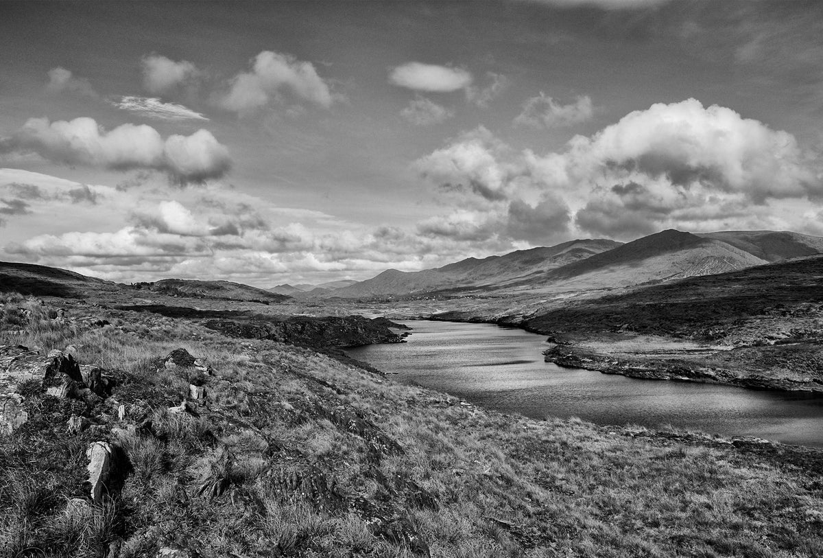Beara Peninsula 