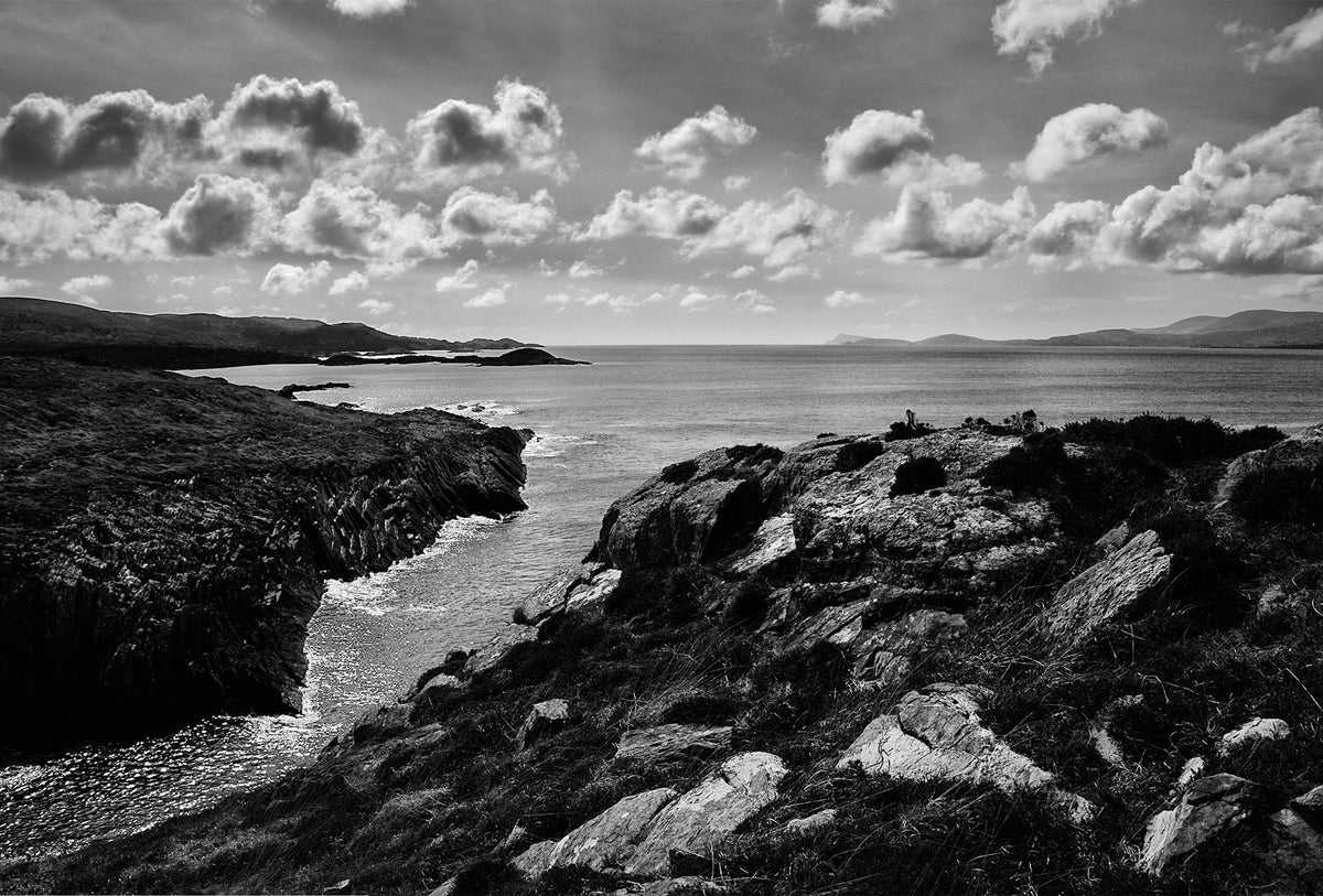 Beara Peninsula 