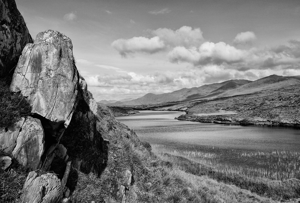 Beara Peninsula 