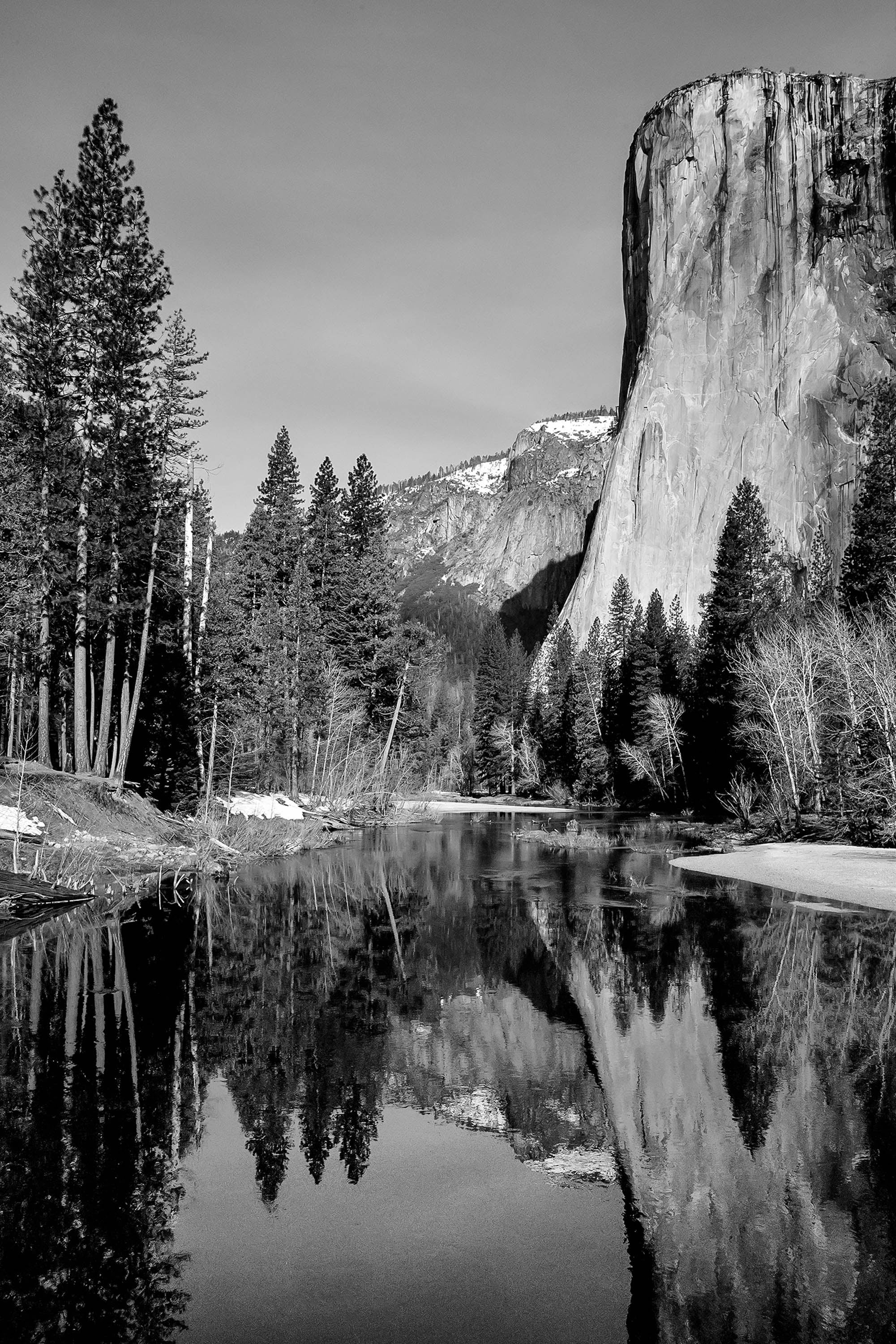 El Capitan
