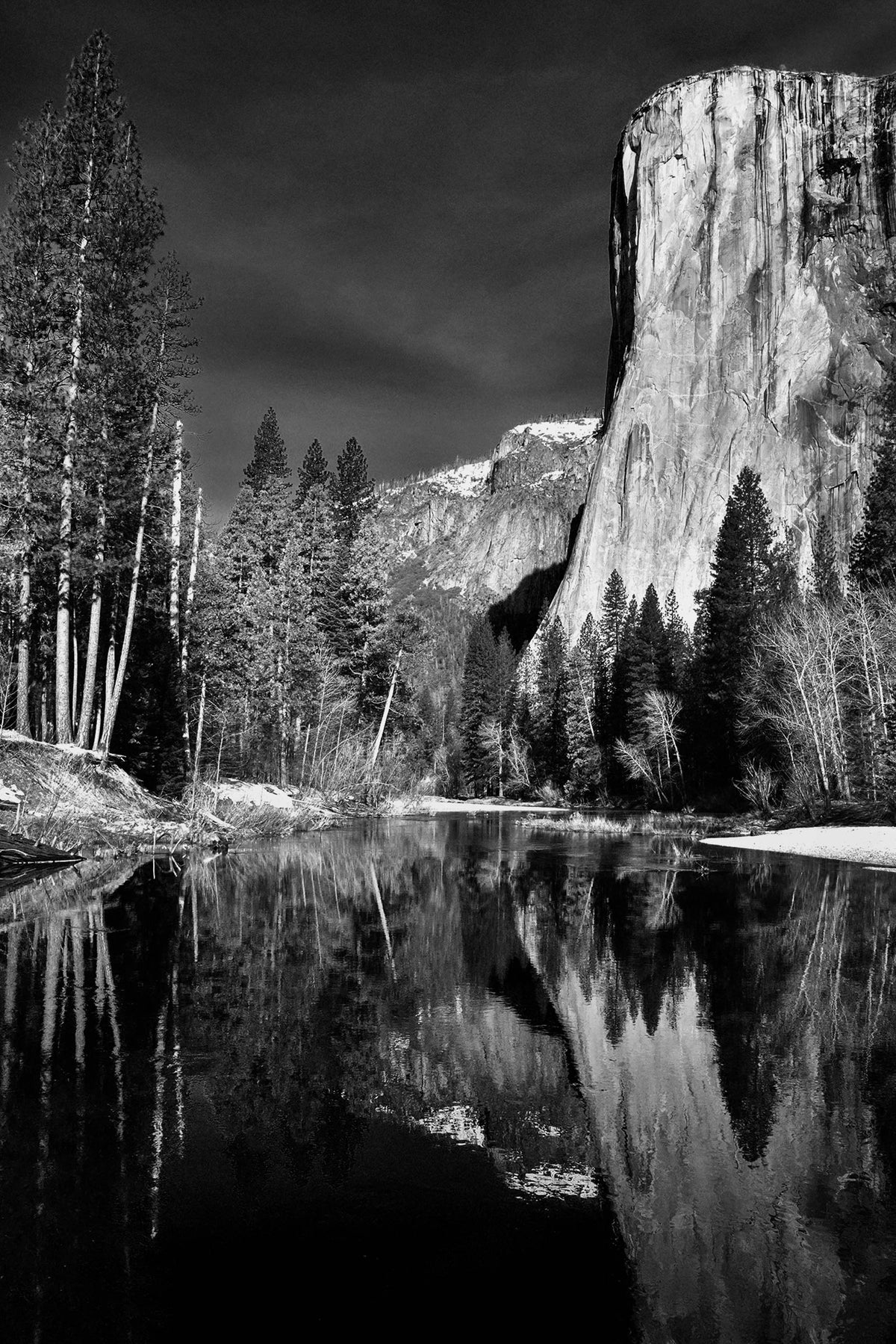 El Capitan