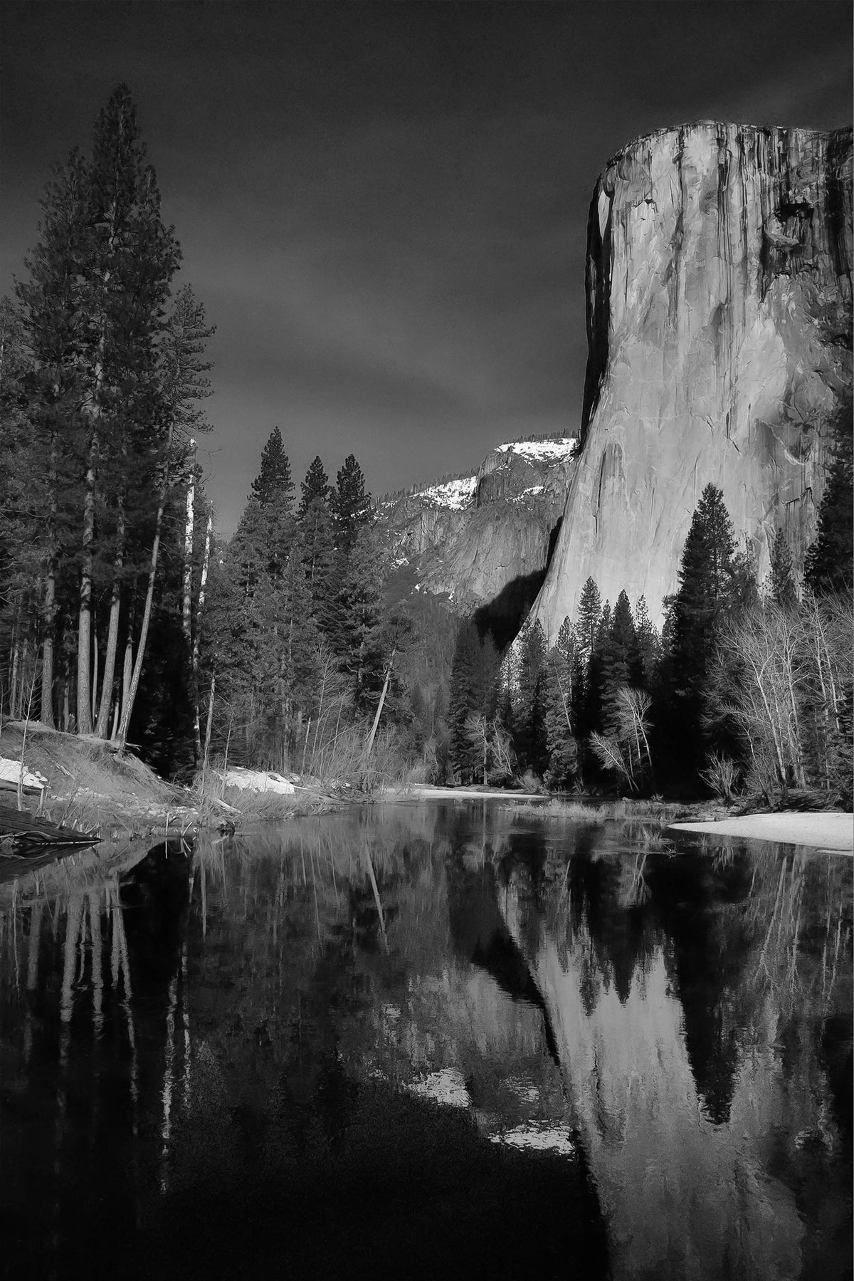 El Capitan