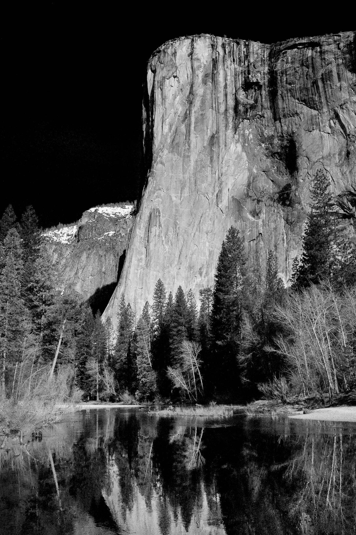 El Capitan
