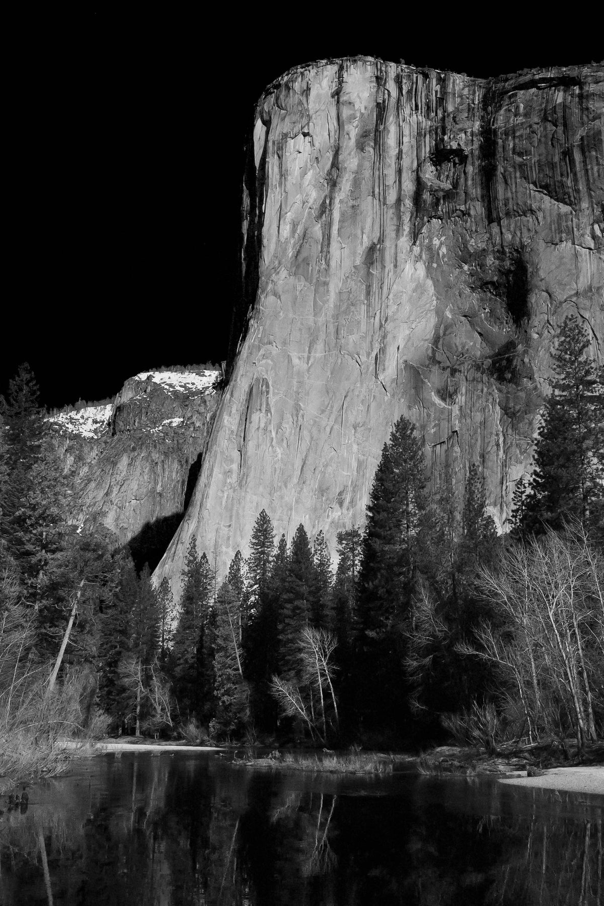 El Capitan