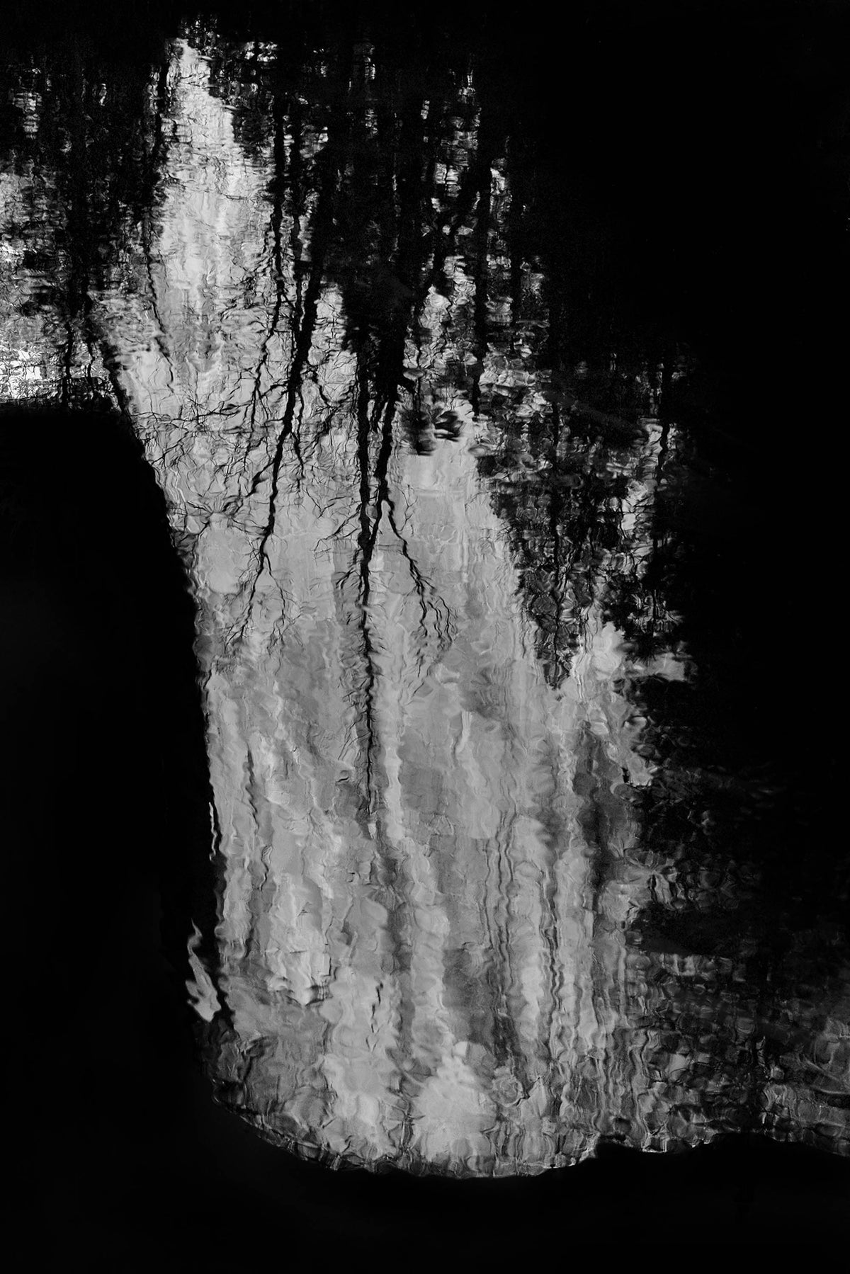 Reflections