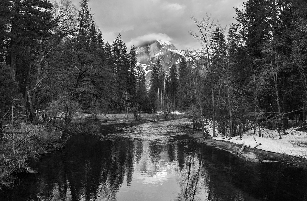 Yosemite