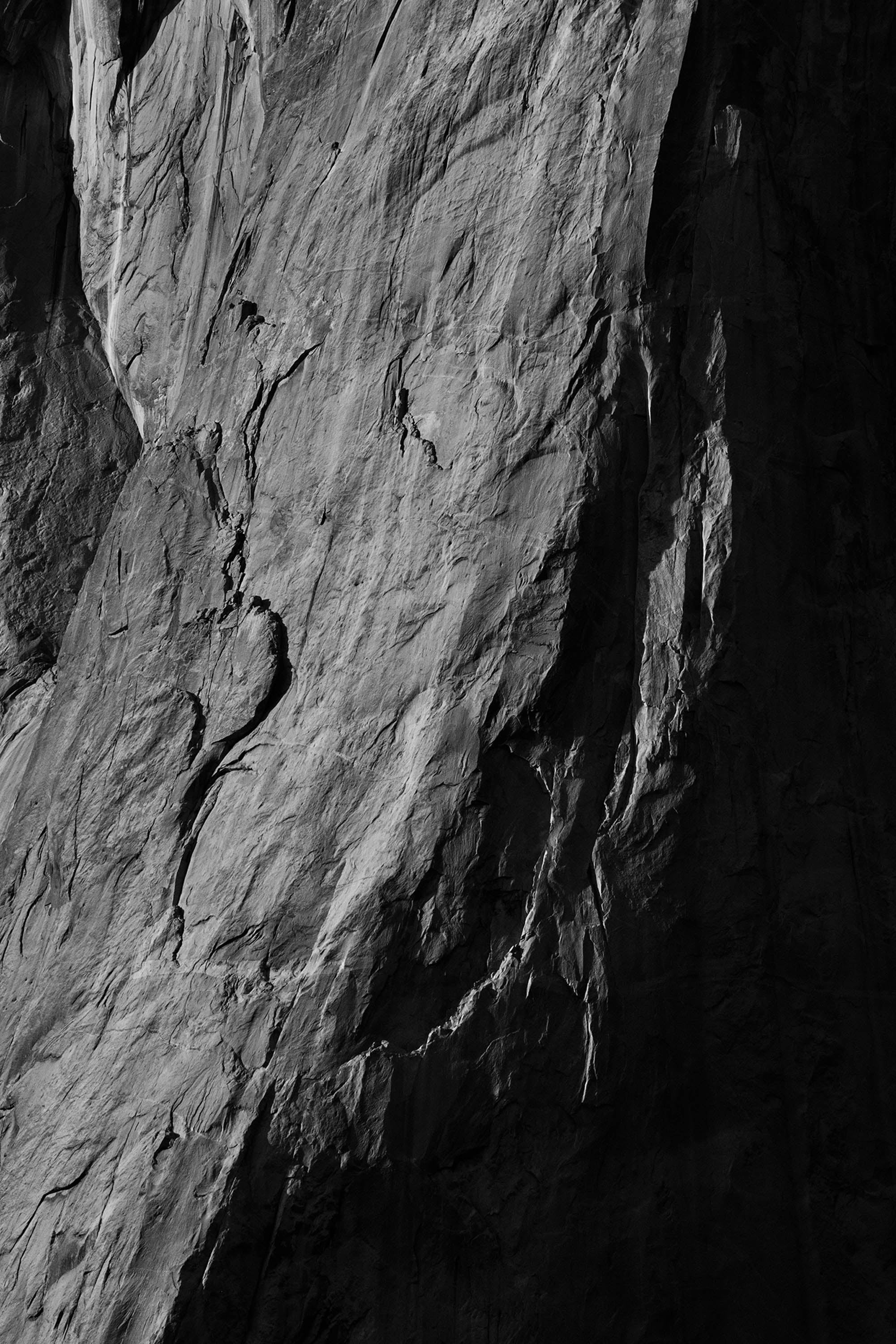 Rock Formation