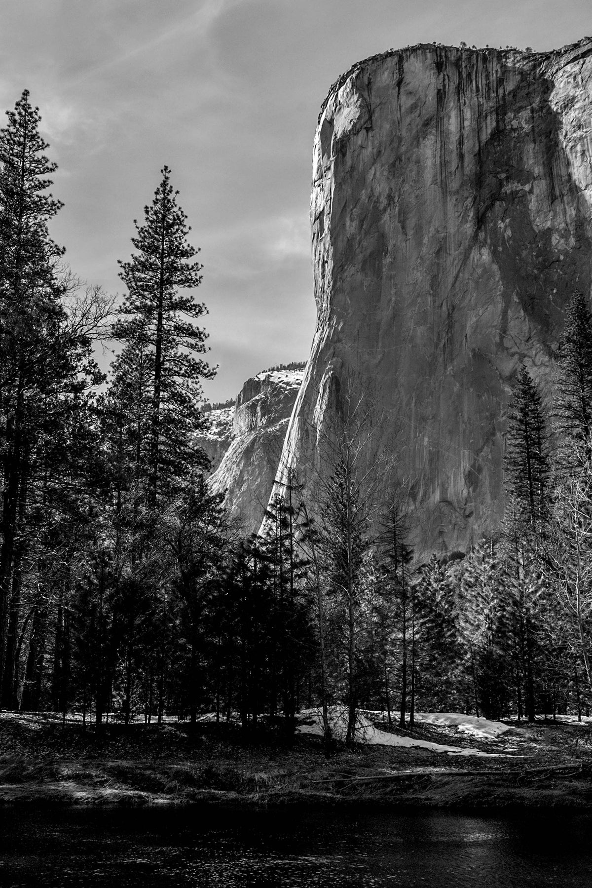 El Capitan