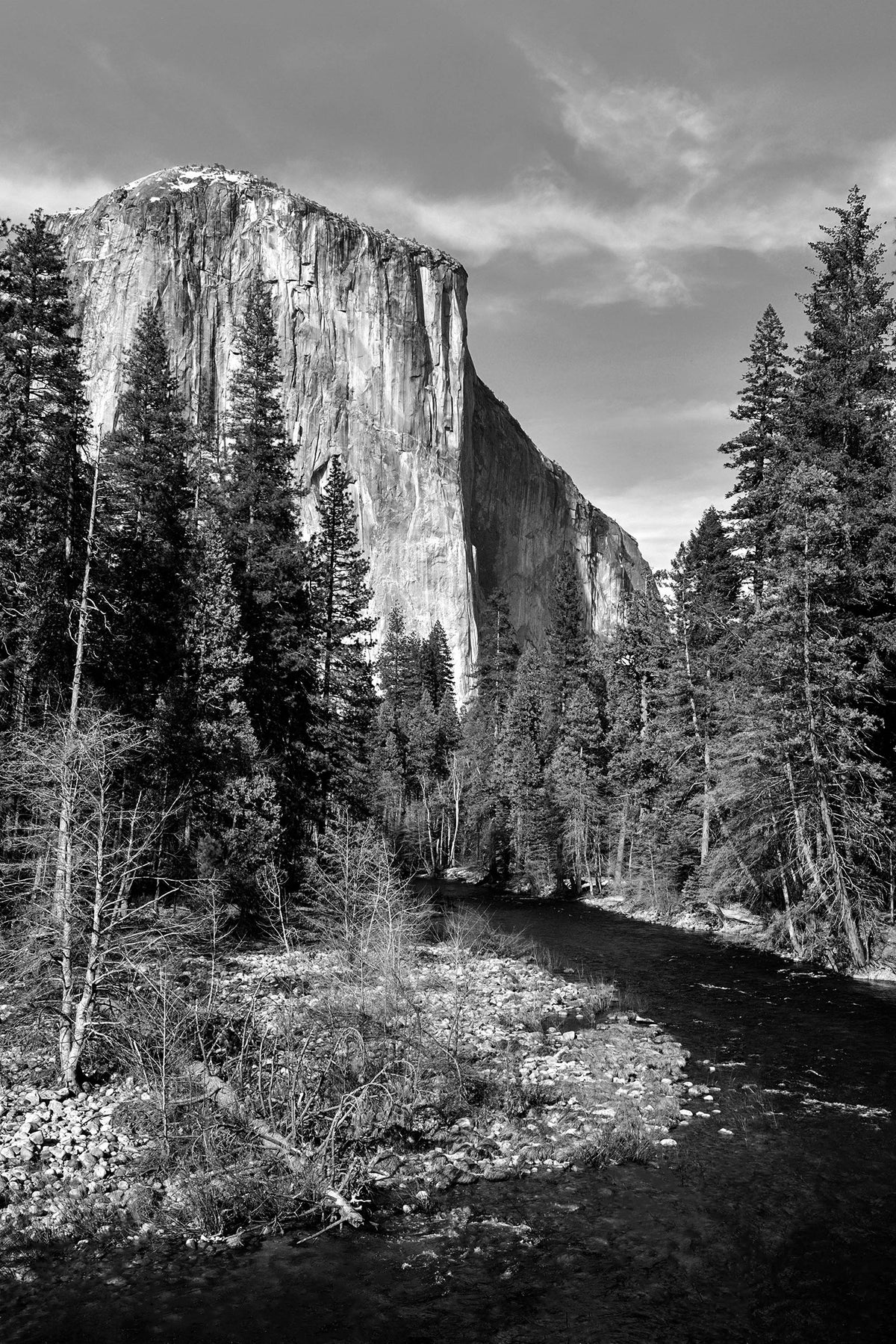 El Capitan