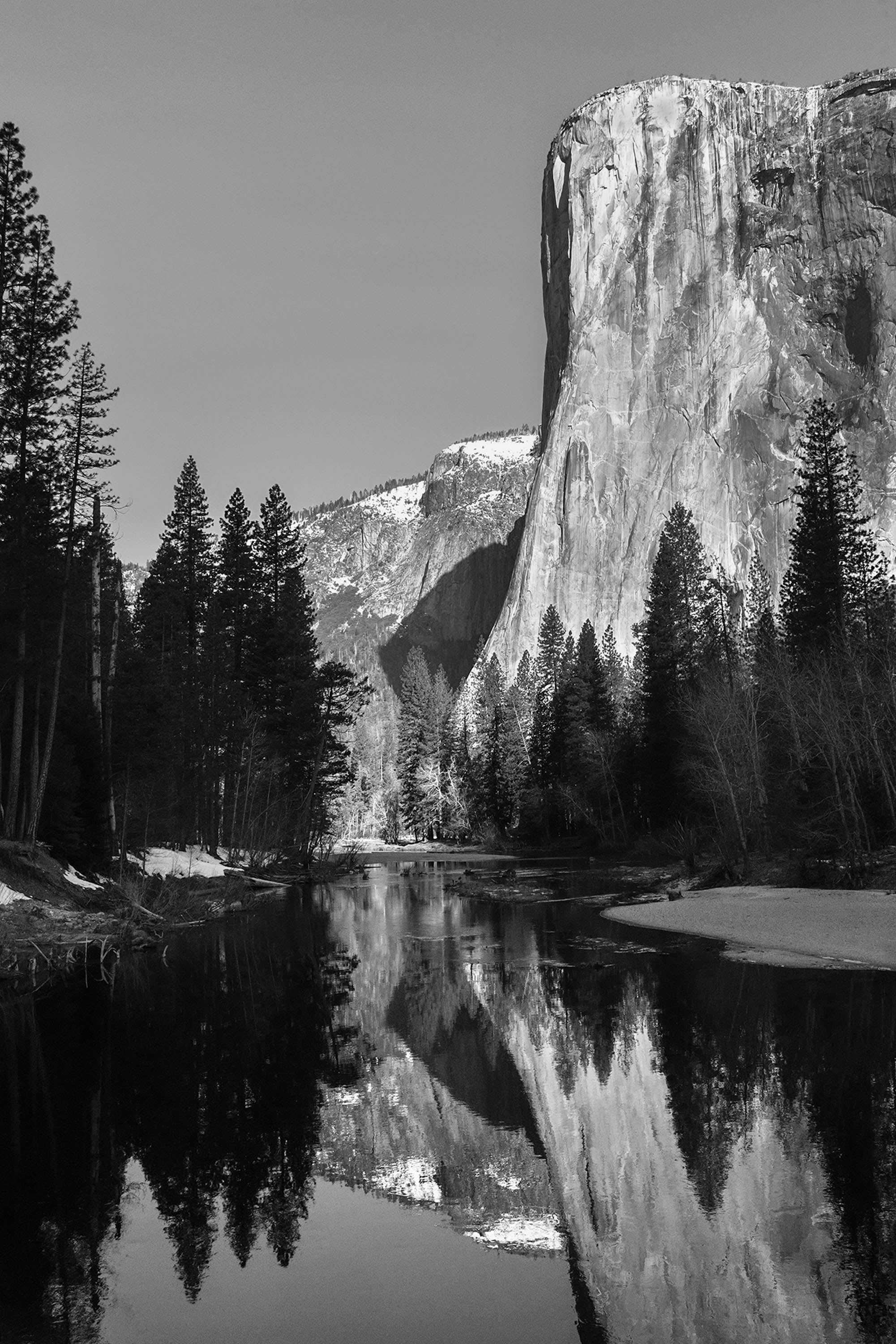 El Capitan
