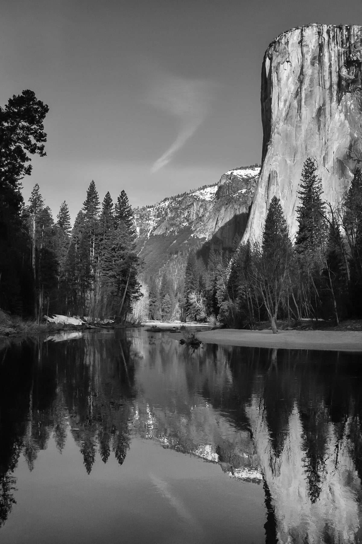 El Capitan