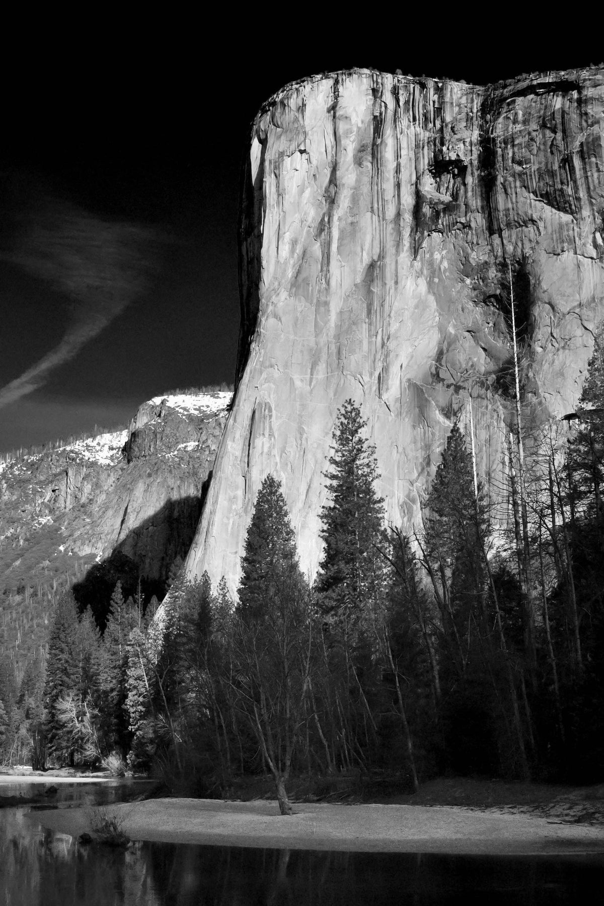 El Capitan