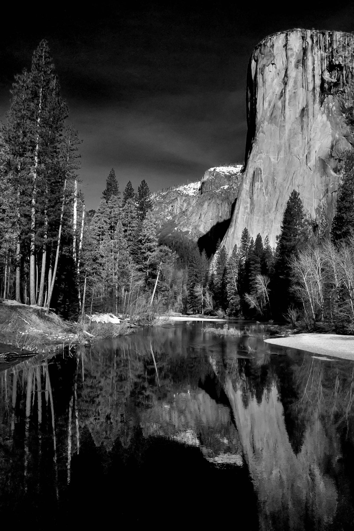 El Capitan