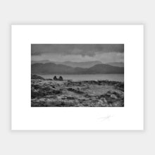 Load image into Gallery viewer, Beara Peninsula