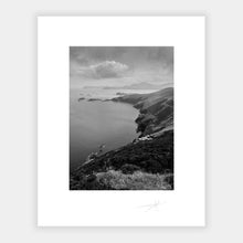 Load image into Gallery viewer, Great Blasket Island