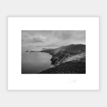 Load image into Gallery viewer, View From Great Blasket