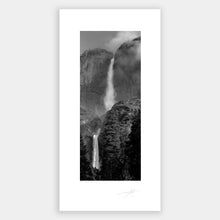 Load image into Gallery viewer, River &amp; Waterfall