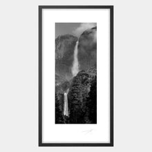 Load image into Gallery viewer, River &amp; Waterfall