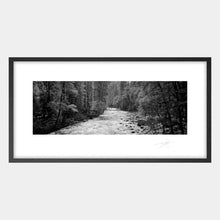 Load image into Gallery viewer, Merced River