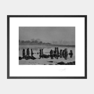 Oysterhaven