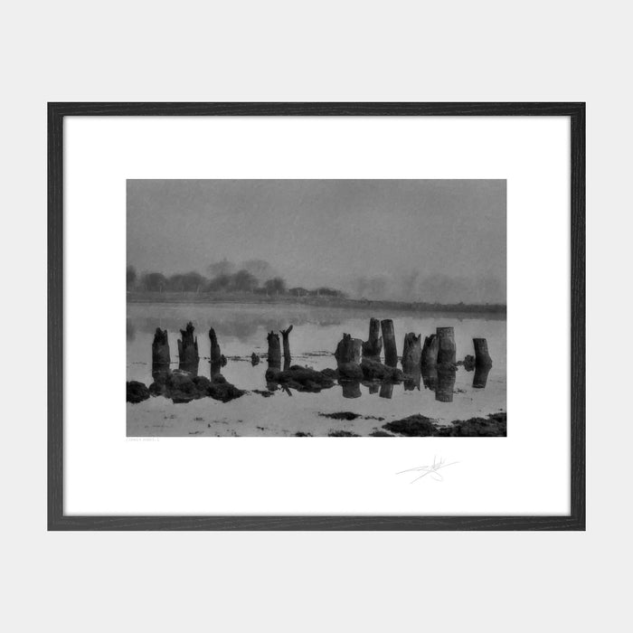 Oysterhaven