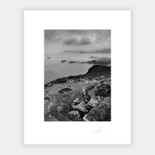 Load image into Gallery viewer, From top of Great Blasket