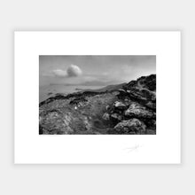 Load image into Gallery viewer, From Top of Great Blasket