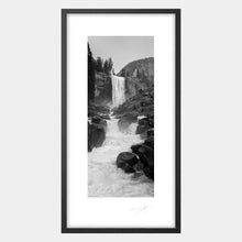Load image into Gallery viewer, Vernal Falls