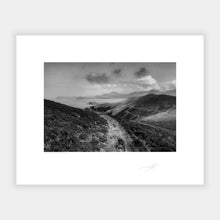 Load image into Gallery viewer, Top of Great Blasket