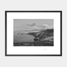 Load image into Gallery viewer, From Top of Great Blasket
