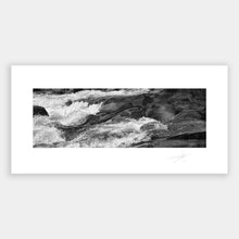 Load image into Gallery viewer, Abstract Water