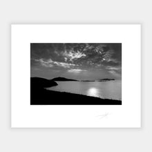 Load image into Gallery viewer, Blasket Islands